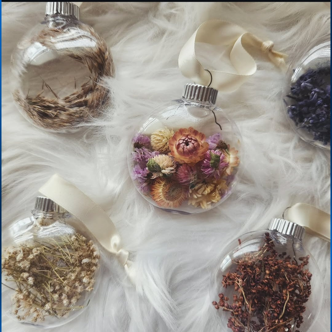 Christmas Collection