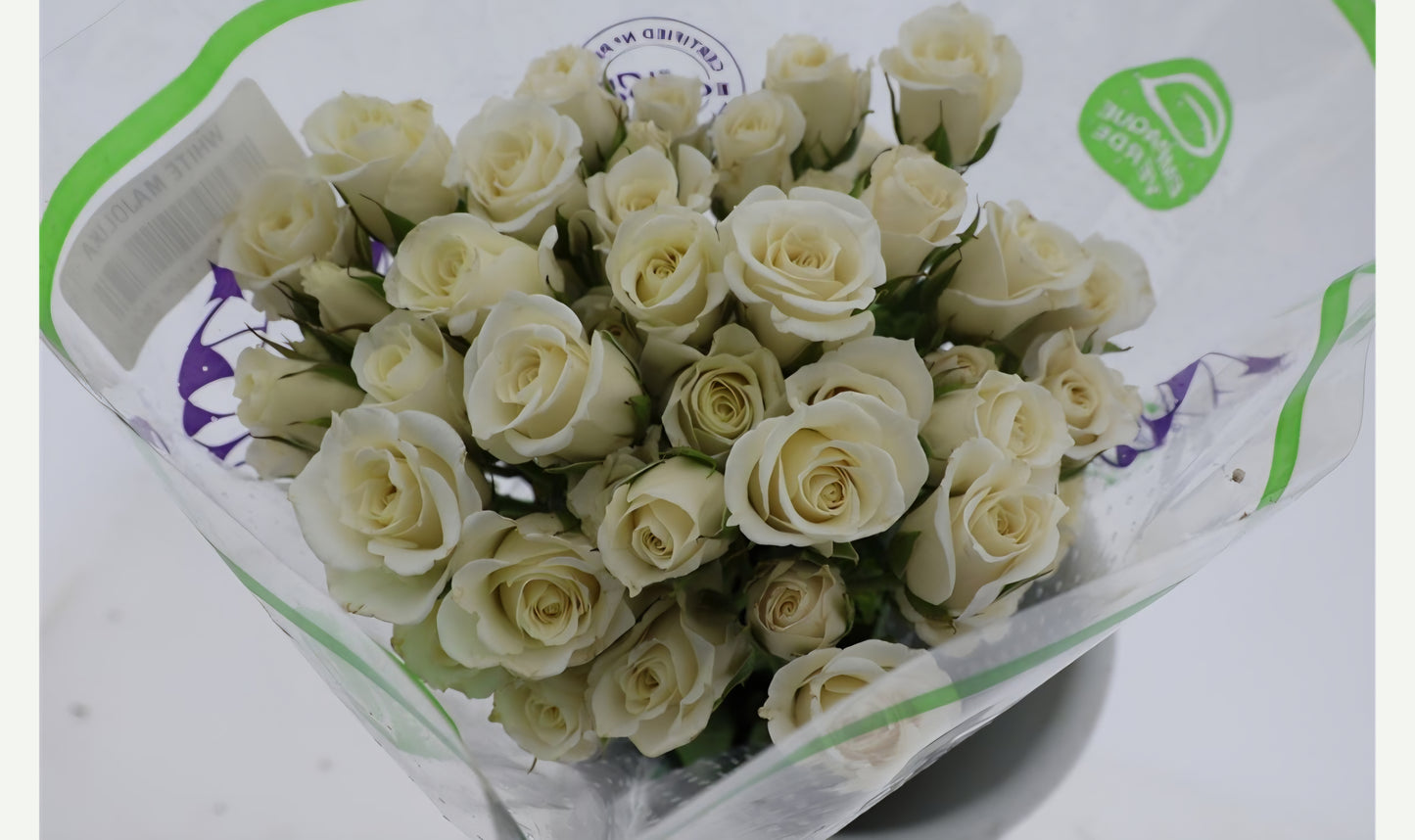 PREORDER - Mixed Ranunculus & Lisanthus Bouquets